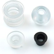 Resim Bross Otomotiv BSP595 VW Transporter T4 Caravelle İçin Vites Tamir Burcu Seti 701711166 