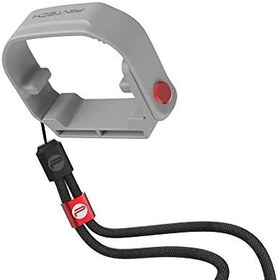 Resim PGYTECH - DJI Mavic mini pervane tutucu P-12A-010 