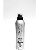Resim Fabcare Soft Sprey Spor Ayakkabı Temizleyici - Tekstil, Deri Ve Suni Deri Için Uygundur - 250ml 