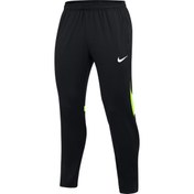 Resim Nike DH9240-010 M Nk Df Acdpr Pant Kpz Erkek Eşofman Altı 