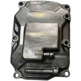 Resim KÜLBÜTÖR KAPAĞI PCX 21 A 