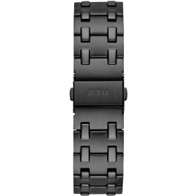 Resim Guess GW0575G3 Erkek Kol Saati 