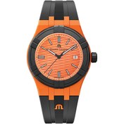 Resim Maurice Lacroix ML-AI200850050300-0 Kol Saati Maurice Lacroix ML-AI200850050300-0 Kol Saati