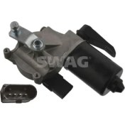 Resim Swag 10937054 Silecek Motoru Sprt./crafter OM.646 06- Febı 37054 