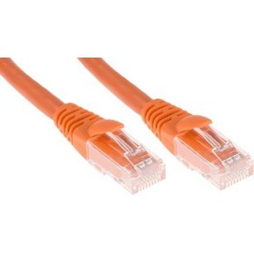 Resim 5389T Cat6 Patch Kablo 15 mt 