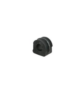 Resim Volkswagen Golf 4 Bora Audi A3 Seat Leon 1998 Sonrası Viraj Lastiği Ön Sırtlı 17MM 