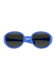 Resim Inesta Kids Polarized Ikp M125 C.05 43 20 100 Çocuk Güneş Gözlüğü 