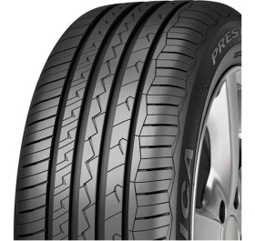 Resim Debica 205/55 R16 91V Presto Hp 2 Oto Yaz Lastiği (Üretim Yılı:2024) 
