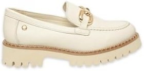 Resim Mammamia Kadın / Kız 374 D25ya-3820z Shoes 