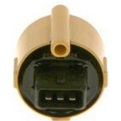 Resim Bosch 1453465028 - Yakıt Filtre Müşürü Sensör Transit T15-t12 Tu 
