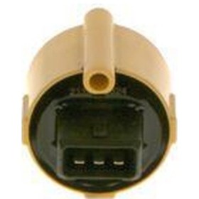 Resim Bosch 1453465028 - Yakıt Filtre Müşürü Sensör Transit T15-t12 Tu 