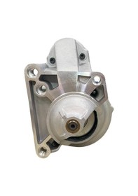 Resim 12v Marş Motoru Valeo Tipi 9 Diş 0.9 Kw Renault R9/r11/r19/r21 