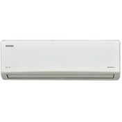 Resim Vestel Flora Doğa Inverter 123 A++ 12000 BTU Duvar Tipi Klima 