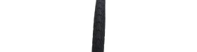 Resim Cst 700X38C Platınum C1920 Eps/ldp(Zırhlı) 