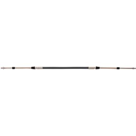 Resim Kumanda Teli̇ Standart (Gas Vi̇tes) 12feet/3.5mt Çap 8.5mm Tohatsu 