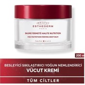 Resim Esthederm Absolute Firming Contouring Body Care 200 ml 