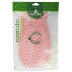 Resim Nascita Koton Banyo Kesesi Pembe 