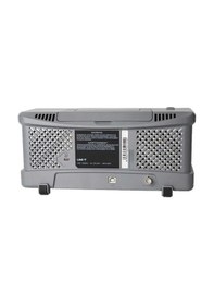 Resim Uni-T UTD2202CEX+ Dijital Hafızalı Osiloskop 