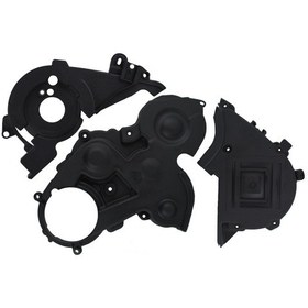 Resim Triger Muhafaza Kapağı 307308-407partner-belingo 1.6 Hdi Dw6 