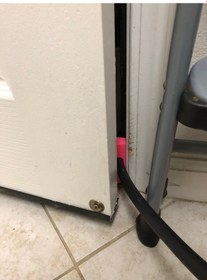 Resim Opencart Elektrikli Araç Şarj Cihazı Kablo Tasarrufu Sadece Plastik Aparattır 