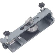 Resim KTR TECH LCD EKRAN Ayırıcı Arka Kapak Sabitleme Vantuz 