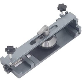 Resim KTR TECH LCD EKRAN Ayırıcı Arka Kapak Sabitleme Vantuz 