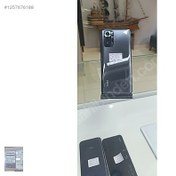 Resim Xiaomi Redmi Note 10 Pro İkinci El YD | 128 GB 8 GB | Gri İkinci El REDMİ NOTE 10 PRO 128 GB