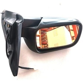 Resim Ayna Dikiz Primera 96-98 Lh Elektrikli 