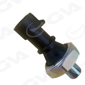 Resim Yağ Müşürü Astra G-H-J-Insıgnıa-Corsa B-C-D-Merıva-Vectra C-Zafıra A-B-Mokka 1.0-1.2-1.4-1.6 