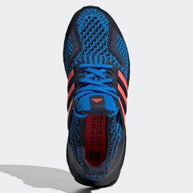 Resim Adıdas Ultraboost 5.0 Kadın Ayakkabı GZ1350 