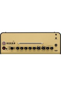 Resim Yamaha THR10IIW Elektro Gitar Amfisi 