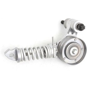 Resim Chevrolet Aveo T300 1.2 / 1.4 V Kayiş Gergi Kütüğü Komple 