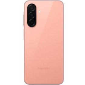 Resim Samsung A26 TR Garanti | 256 GB 6 GB Pembe 
