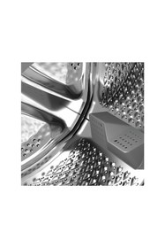 Resim Grundig Gpwm 102643 B Enerji Sınıfı 10kg 1200 Devir Çamaşır Makinesi Beyaz 