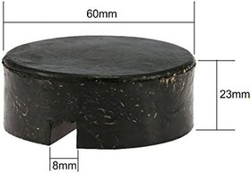 Resim Gömme Jek Pati Aracı Hokey Topu Adaptörü Yükleme Sırasında Hasarı Önlemek İçin Araç Katı Konstrüksiyon Profesyonel Garanti Kolay Kullanım 