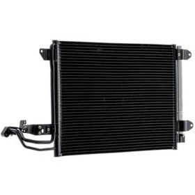 Resim Klima Kondenseri Kurutcu İle A3-leon-toledo-octavıa-caddy 3-golf 5-6-jetta 4-t Ouran 562x401x16 1k0820411e 1k0820411h 1k0820411q 