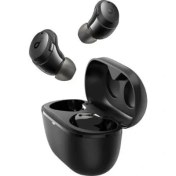 Resim Anker SoundCore Life Dot 3i TWS Kulak İçi Bluetooth Kulaklık Teşhir 
