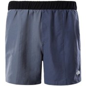 Resim The North Face Erkek Class V Pull On Şort (488084202) 