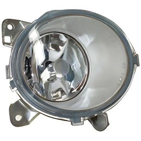 Resim Sis Lambası Sol İç 