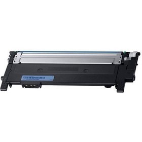 Resim Uyumlu Kartuş For Samsung Cltc404 Mavi Toner 1.5k 