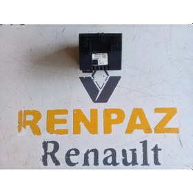 Resim Megane 1/Clio 2/Kango 2/Scenic Zaman Saati 7700421038 7700839141- 