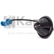 Resim 1784530-13279801 Anten Dibi Opel Astra-h / Corsa-d Sedan İthal 