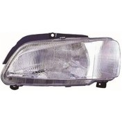 Resim Depo 5501117rlde On Far Sag 6205p4 