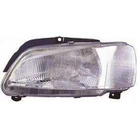 Resim Depo 5501117rlde On Far Sag 6205p4 