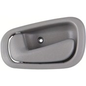 Resim Dashanshop Corolla Sol İç Kapı Kolu Gri Lh 6920602050 6920502050 