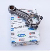 Resim Antor/lombardini motor 6ld 400 8,5hp Biyel Kolu (krank Kolu) Komple 