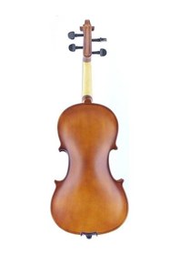 Resim Rosa Rv034M 3/4 Keman Mat Cilalı 4-3 