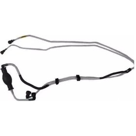 Resim Yerli Master 3 Yakıt Borusu 8200731132 