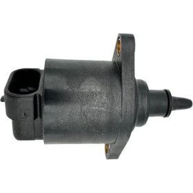 Resim Bajaj Pulsar F 250 Rolanti Kontrol Sensörü 