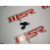 Resim Motostar Spacy 110 Enjeksiyon Oem Ym 